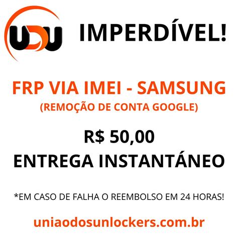 www.uniaodosunlockers.com.br – Telegram.